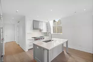 435 N Michigan Ave, Chicago, IL 60611 - Photo 19