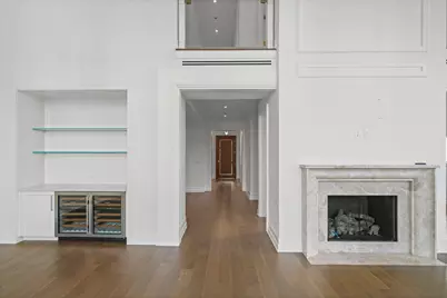 435 N Michigan Avenue #2004, Chicago, IL 60611 - Photo 5