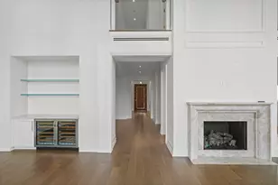 435 N Michigan Ave, Chicago, IL 60611 - Photo 5