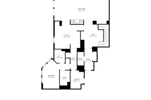 435 N Michigan Ave, Chicago, IL 60611 - Photo 35
