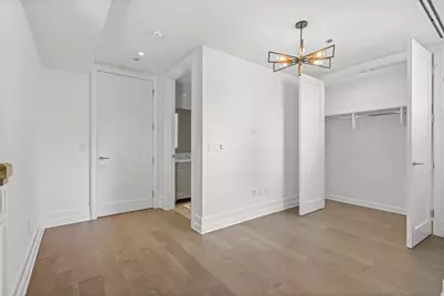 435 N Michigan Avenue #2004, Chicago, IL 60611 - Photo 25