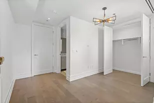 435 N Michigan Ave, Chicago, IL 60611 - Photo 25