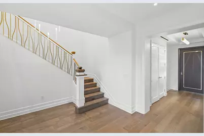 435 N Michigan Avenue #2004, Chicago, IL 60611 - Photo 7