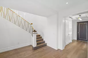 435 N Michigan Ave, Chicago, IL 60611 - Photo 7