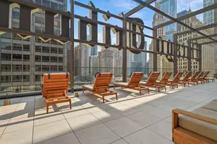 435 N Michigan Ave, Chicago, IL 60611 - Photo 31