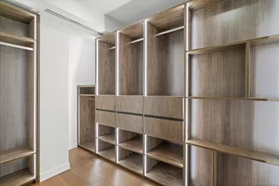 435 N Michigan Avenue #2004, Chicago, IL 60611 - Photo 15