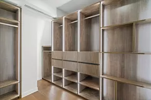 435 N Michigan Ave, Chicago, IL 60611 - Photo 15