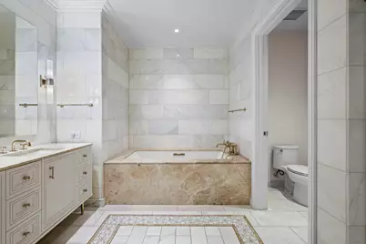 435 N Michigan Avenue #2004, Chicago, IL 60611 - Photo 11