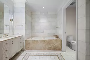 435 N Michigan Ave, Chicago, IL 60611 - Photo 11