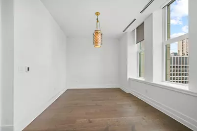 435 N Michigan Avenue #2004, Chicago, IL 60611 - Photo 21