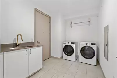 435 N Michigan Avenue #2004, Chicago, IL 60611 - Photo 23