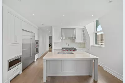 435 N Michigan Avenue #2004, Chicago, IL 60611 - Photo 17