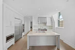 435 N Michigan Ave, Chicago, IL 60611 - Photo 17