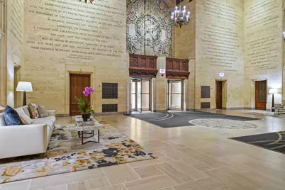435 N Michigan Avenue #2004, Chicago, IL 60611 - Photo 33