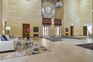 435 N Michigan Ave, Chicago, IL 60611 - Photo 33