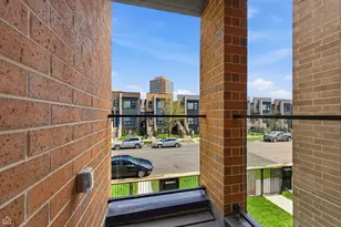 4130 S Calumet Ave, Chicago, IL 60653 - Photo 27