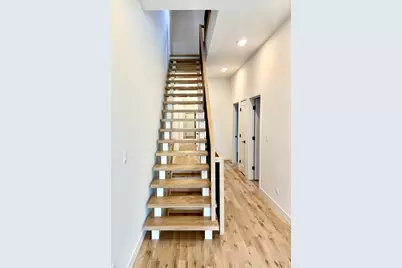 4130 S Calumet Avenue, Chicago, IL 60653 - Photo 25