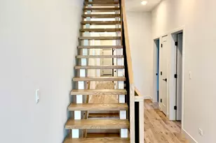 4130 S Calumet Ave, Chicago, IL 60653 - Photo 25
