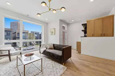 4130 S Calumet Avenue, Chicago, IL 60653 - Photo 5