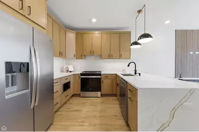4130 S Calumet Avenue, Chicago, IL 60653 - Photo 9