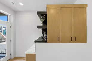 4130 S Calumet Ave, Chicago, IL 60653 - Photo 11