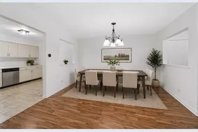 11045 S Theresa Circle #2B, Palos Hills, IL 60465 - Photo 5