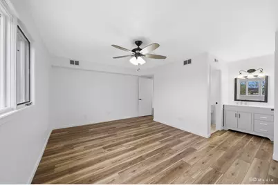 11045 S Theresa Circle #2B, Palos Hills, IL 60465 - Photo 11