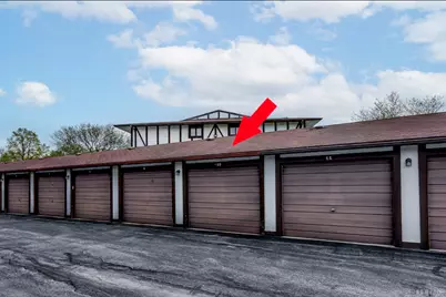 11045 S Theresa Circle #2B, Palos Hills, IL 60465 - Photo 19