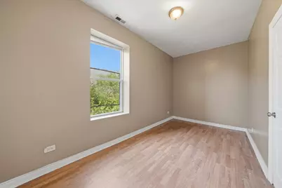 1516 S Kildare Avenue, Chicago, IL 60623 - Photo 13