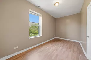 1516 S Kildare Ave, Chicago, IL 60623 - Photo 13