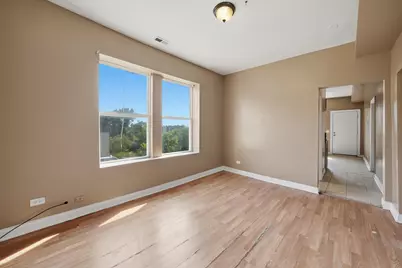 1516 S Kildare Avenue, Chicago, IL 60623 - Photo 15