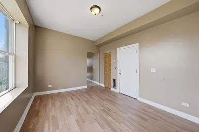 1516 S Kildare Avenue, Chicago, IL 60623 - Photo 19