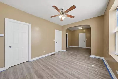 1516 S Kildare Avenue, Chicago, IL 60623 - Photo 7