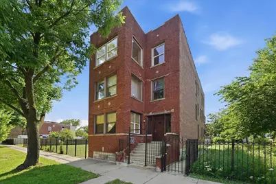 1516 S Kildare Avenue, Chicago, IL 60623 - Photo 1