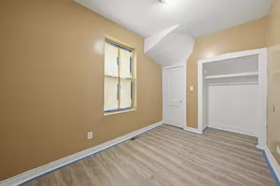 1516 S Kildare Avenue, Chicago, IL 60623 - Photo 11