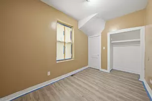 1516 S Kildare Ave, Chicago, IL 60623 - Photo 11
