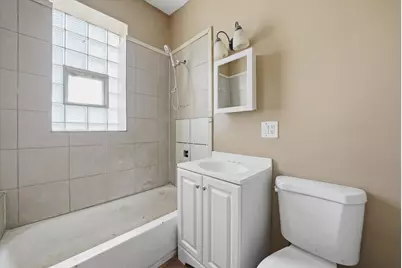 1516 S Kildare Avenue, Chicago, IL 60623 - Photo 5