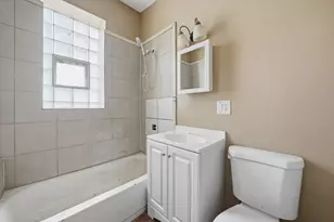 1516 S Kildare Ave, Chicago, IL 60623 - Photo 5