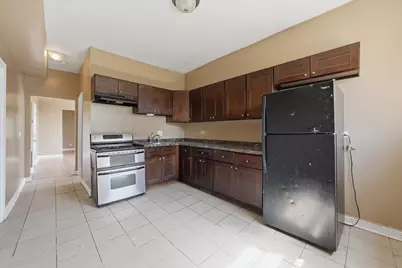 1516 S Kildare Avenue, Chicago, IL 60623 - Photo 3