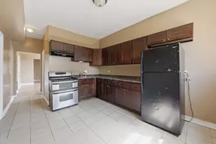 1516 S Kildare Ave, Chicago, IL 60623 - Photo 3
