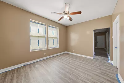 1516 S Kildare Avenue, Chicago, IL 60623 - Photo 9