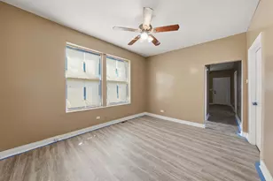 1516 S Kildare Ave, Chicago, IL 60623 - Photo 9