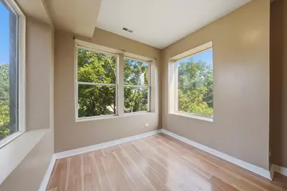 1516 S Kildare Avenue, Chicago, IL 60623 - Photo 17