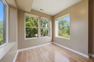1516 S Kildare Ave, Chicago, IL 60623 - Photo 17