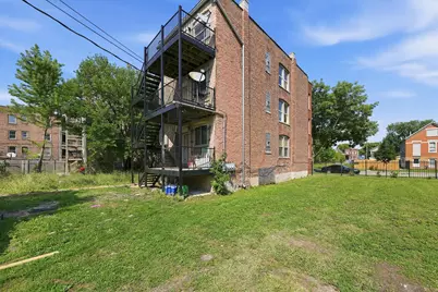 1516 S Kildare Avenue, Chicago, IL 60623 - Photo 21