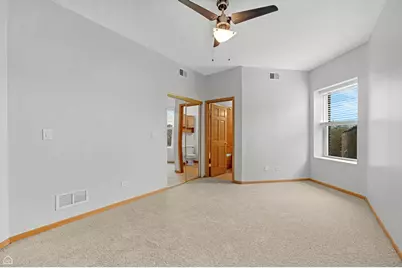 4240 S Calumet Avenue, Chicago, IL 60653 - Photo 57