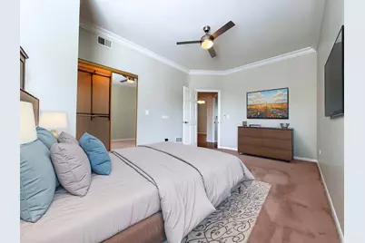 4240 S Calumet Avenue, Chicago, IL 60653 - Photo 103
