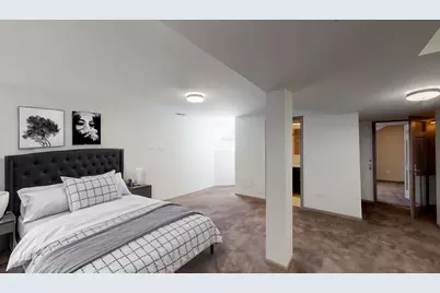 4240 S Calumet Avenue, Chicago, IL 60653 - Photo 85