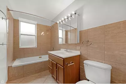 4240 S Calumet Avenue, Chicago, IL 60653 - Photo 59