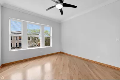 4240 S Calumet Avenue, Chicago, IL 60653 - Photo 55